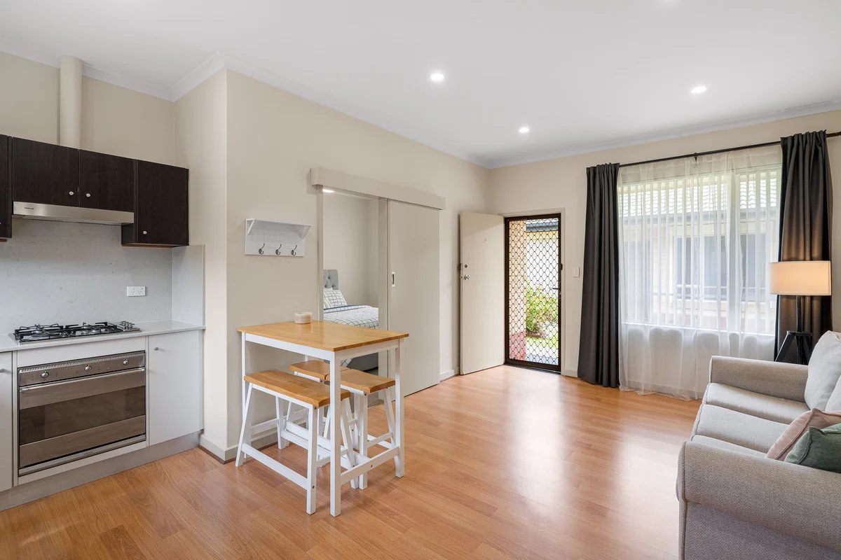 Additional image 5 of 3/2 Spencer Street, Campbelltown SA 5074
