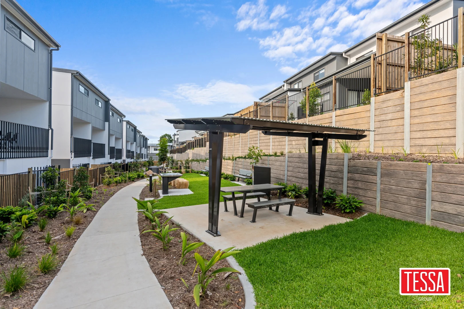 Additional image 16 of 9/10 Botanica Place, McDowall QLD 4053