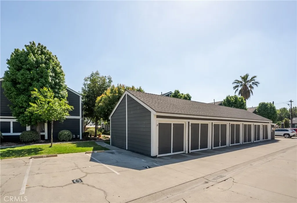 Additional image 54 of 824 N Pasadena Ave Unit 6, Azusa, CA 91702
