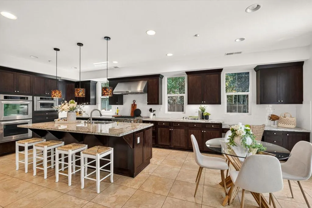Additional image 11 of 1938 Sheridan Road, Encinitas, CA 92024
