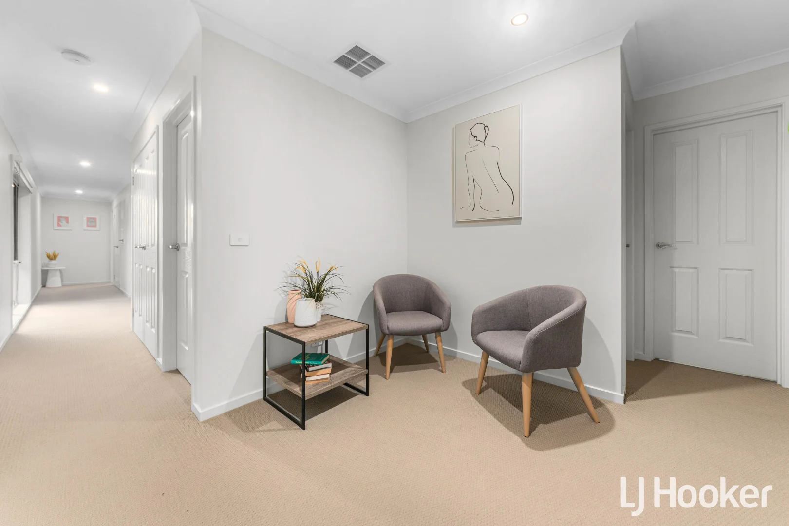 Additional image 9 of 9 Merryfield Circuit, Williams Landing VIC 3027