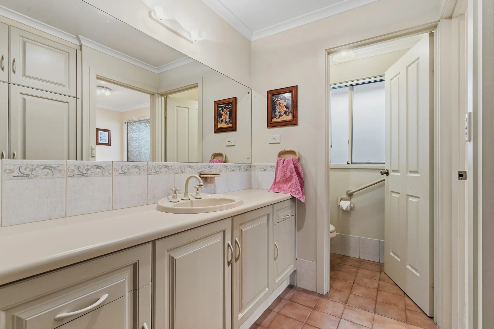 Additional image 13 of 30 Hampton Drive, Oakden SA 5086