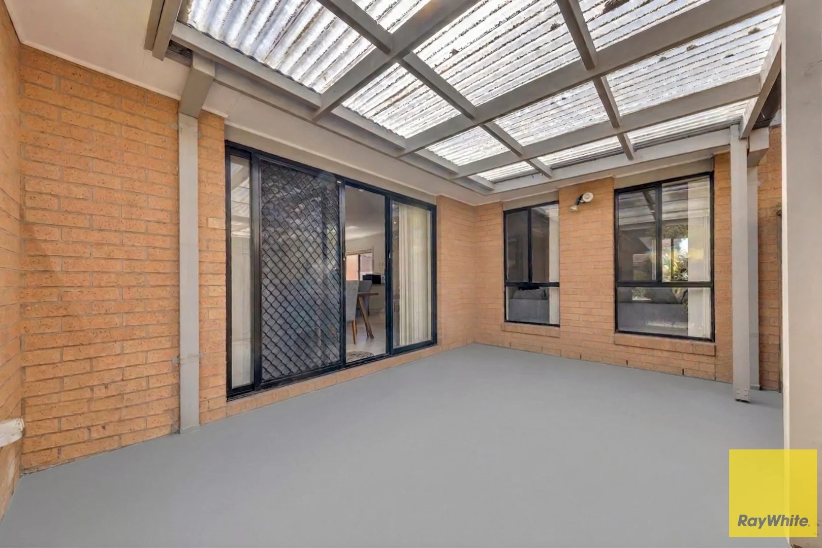 Additional image 12 of 93 Middle Park Drive, Point Cook VIC 3030