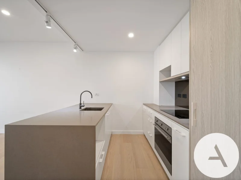 Additional image 7 of 424/1 Kalma Way, Campbell ACT 2612