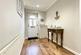Additional image 10 of De Havilland Way, Christchurch BH23