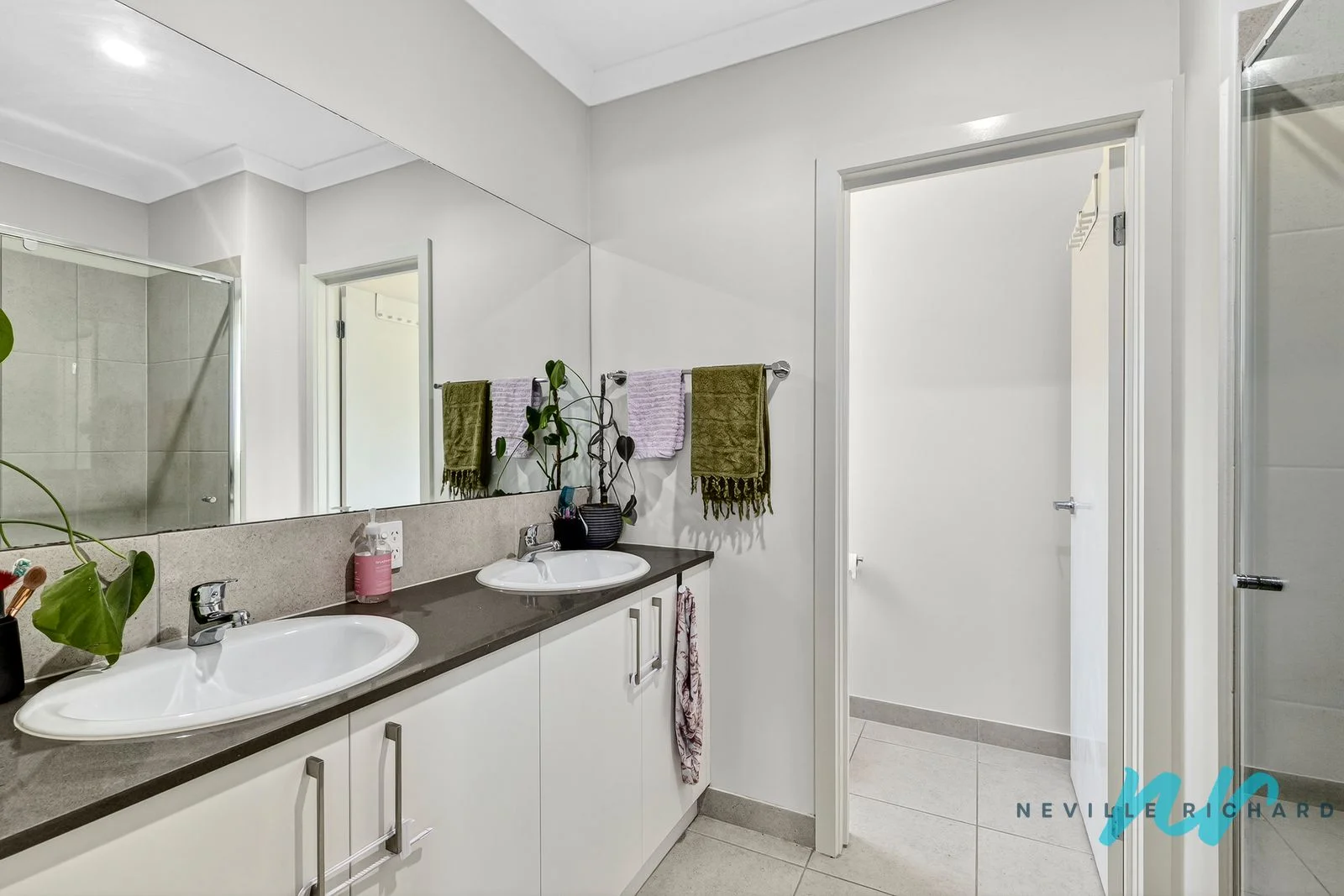 Additional image 11 of 3 Kabiri Terrace, St Leonards VIC 3223