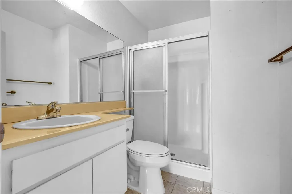 Additional image 56 of 19435 Almadin Ave, Cerritos, CA 90703