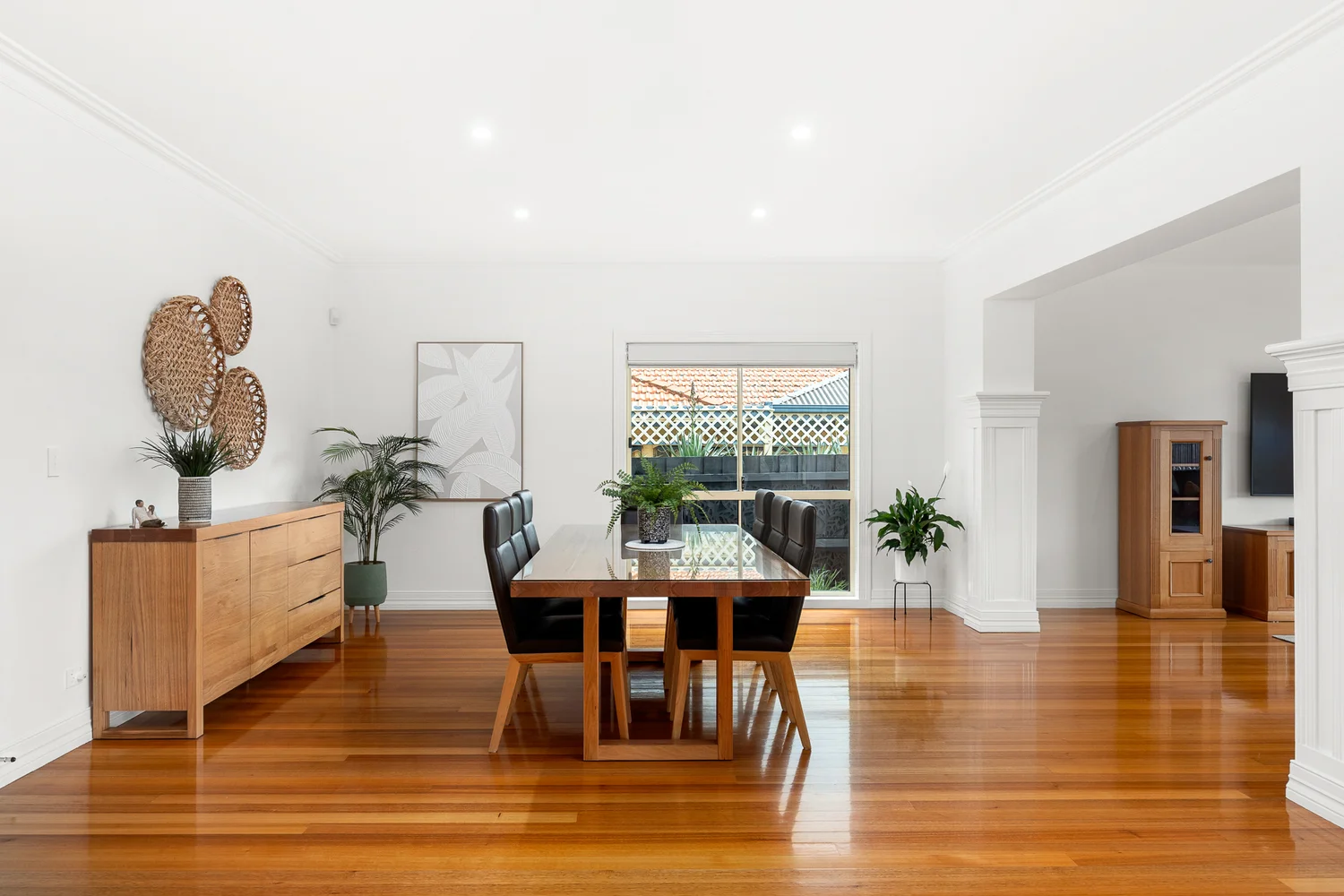 Additional image 14 of 21 Brusell Close, Taylors Lakes VIC 3038