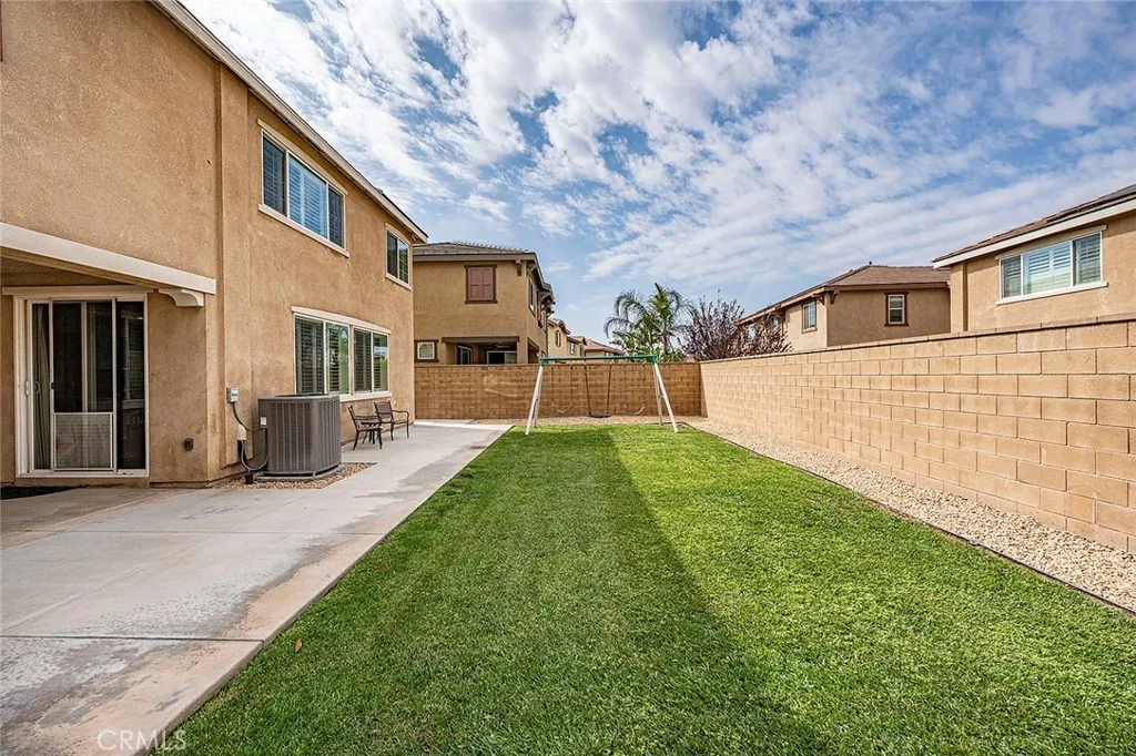 Additional image 34 of 7982 Sea Salt Avenue, Fontana, CA 92336