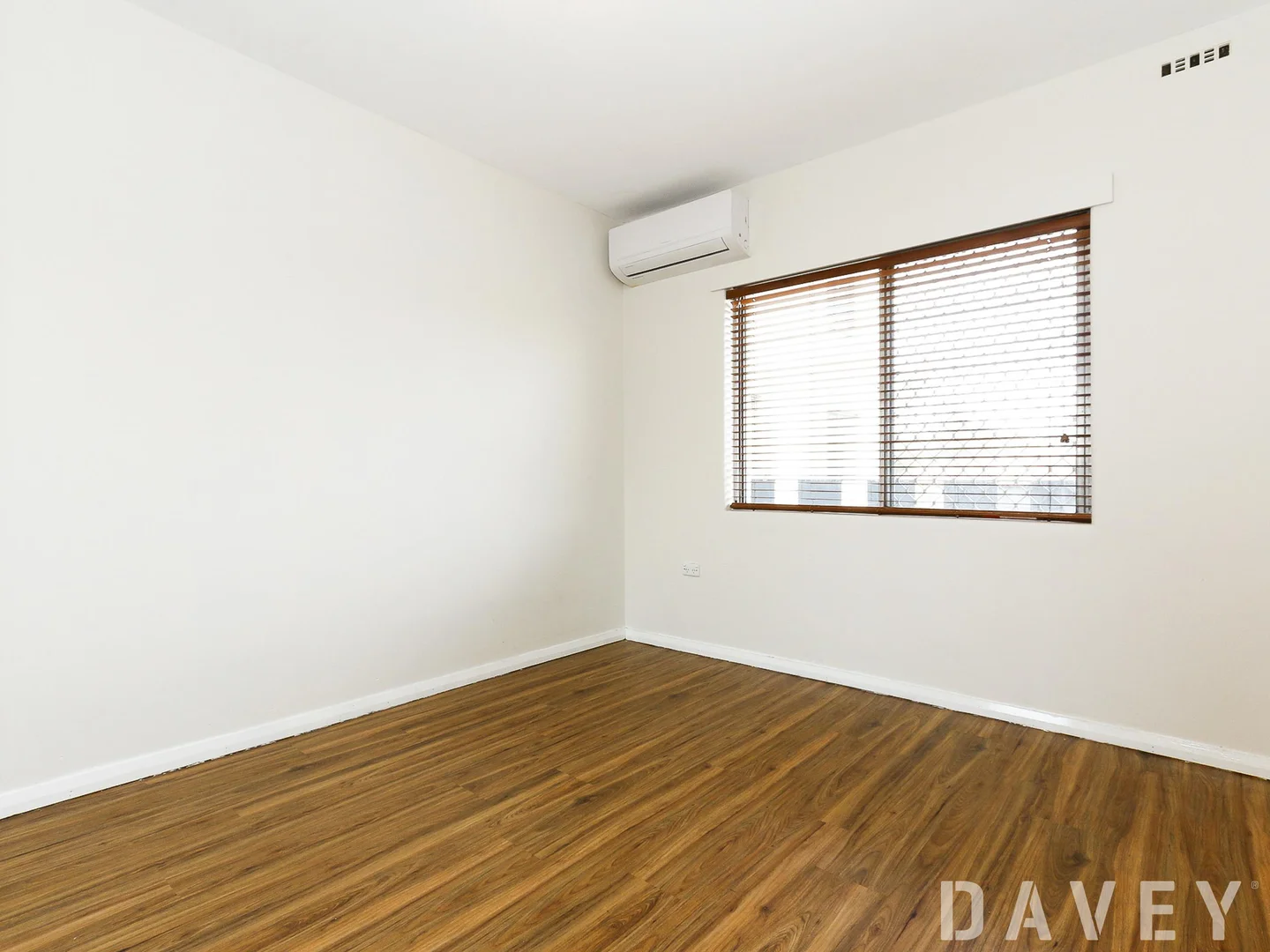 Additional image 8 of 10/39 Angelo Street, South Perth WA 6151