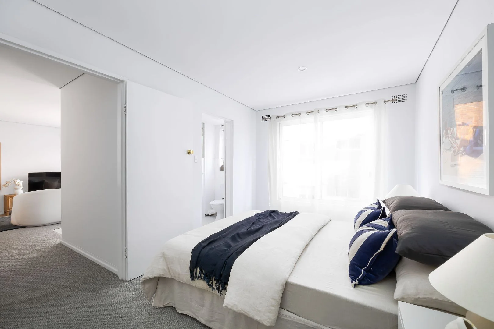 Additional image 4 of 5/95 Queenscliff Road, Queenscliff NSW 2096