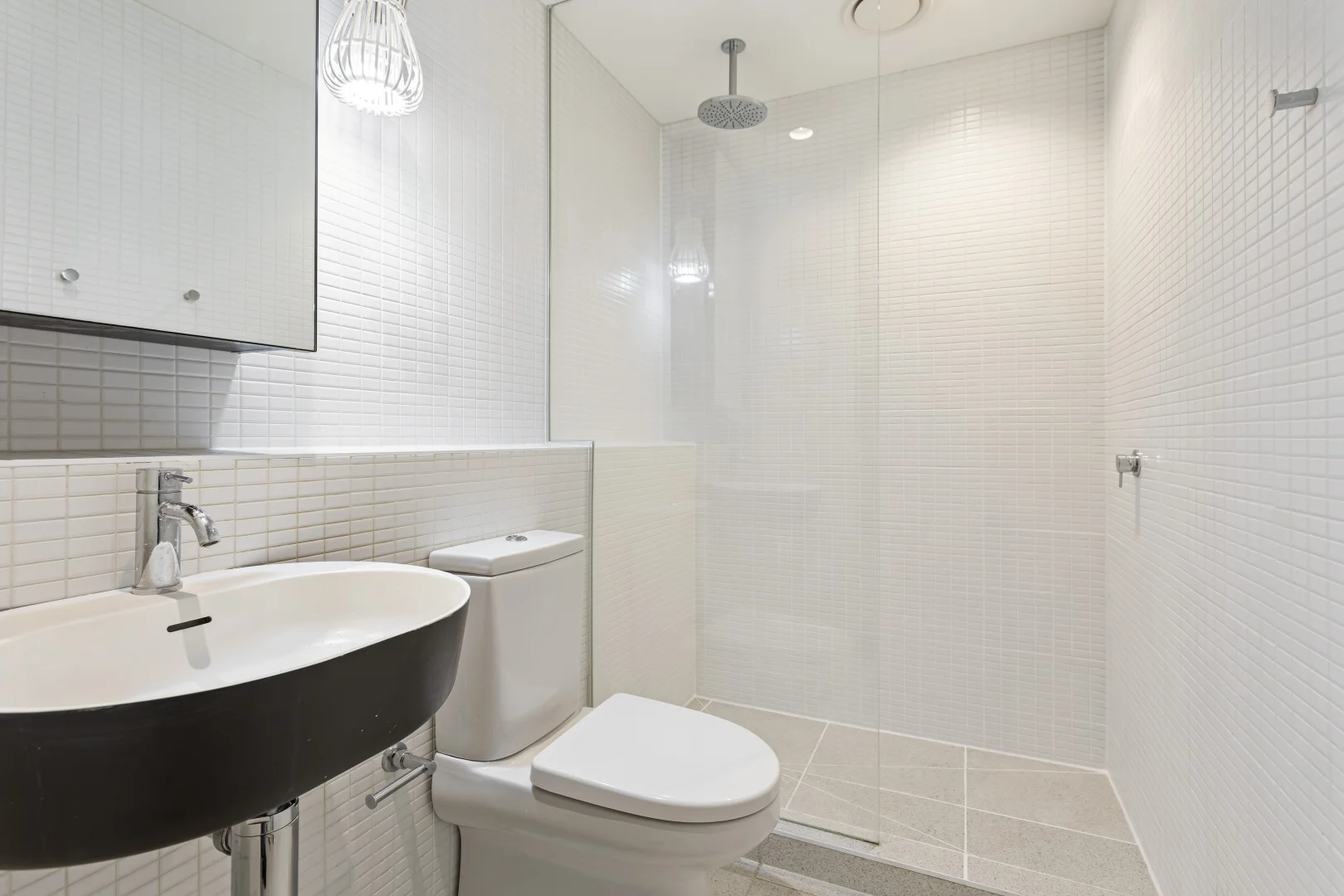 Additional image 4 of 1511/12-14 Claremont Street, South Yarra VIC 3141