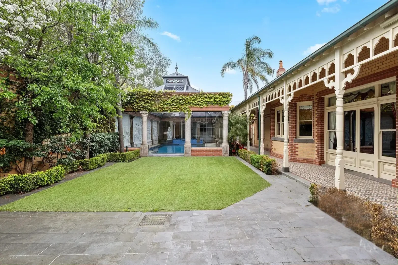Additional image 21 of 80 Maribyrnong Road, Moonee Ponds VIC 3039