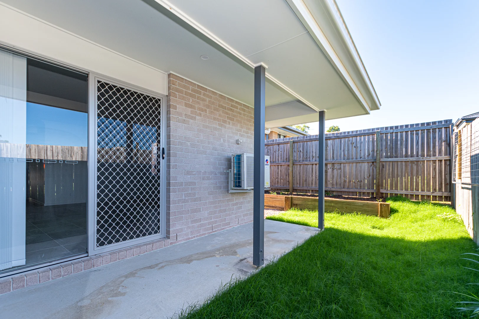 Additional image 14 of 1/12 Kenny Street, Morayfield QLD 4506