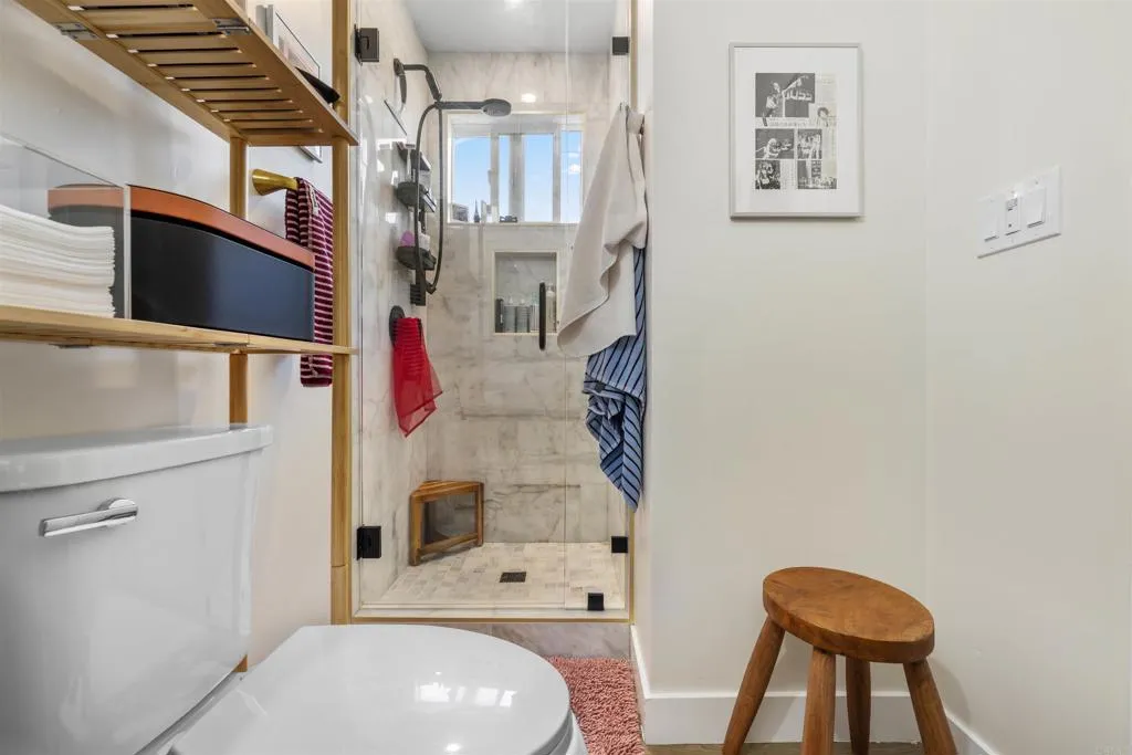 Additional image 15 of 4774 Appleton Street, San Diego, CA 92117