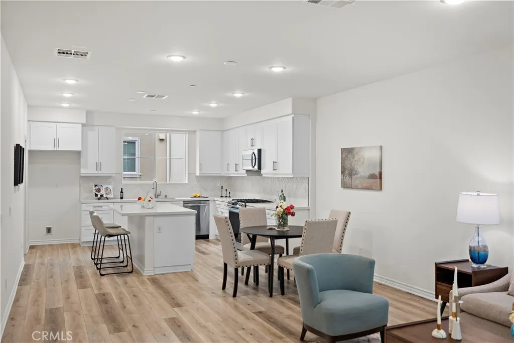 Additional image 13 of 17914 Goodyear, Carson, CA 90746