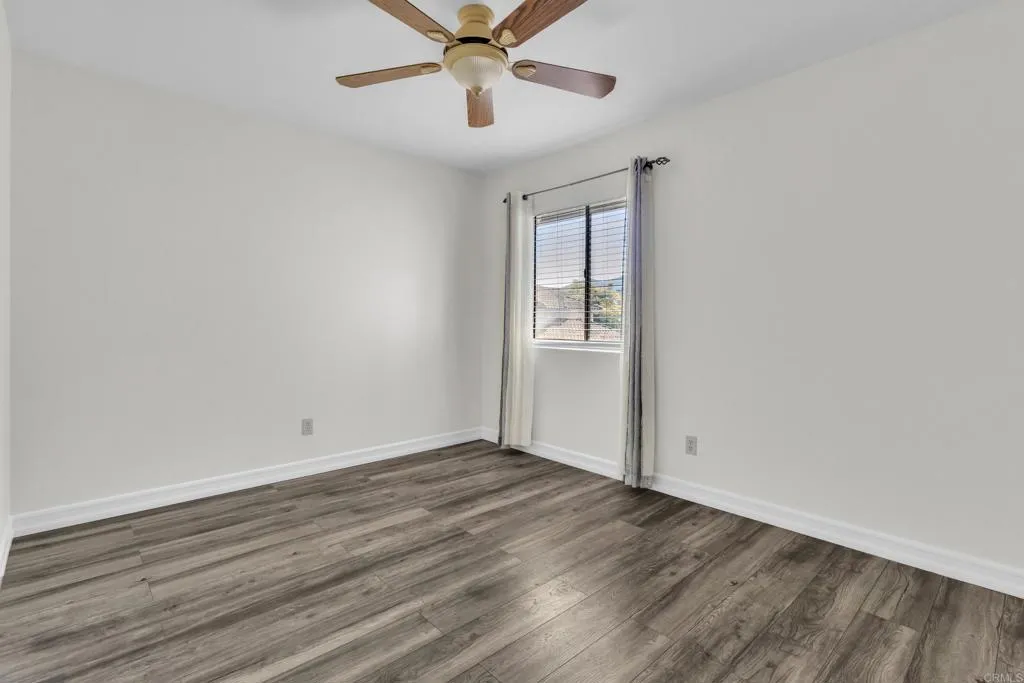 Additional image 89 of 1068 Fairhill Ter, Spring Valley, CA 91977