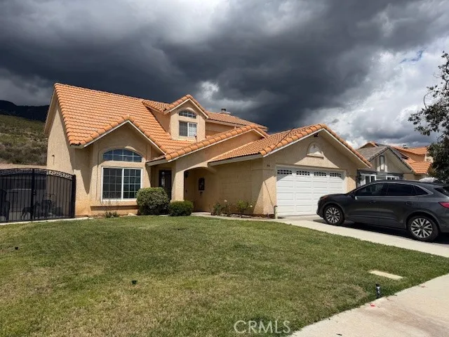 Additional image 5 of 954 W 59th St, San Bernardino, CA 92407