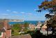 Additional image 4 of DRUMMOND ROAD, SWANAGE
