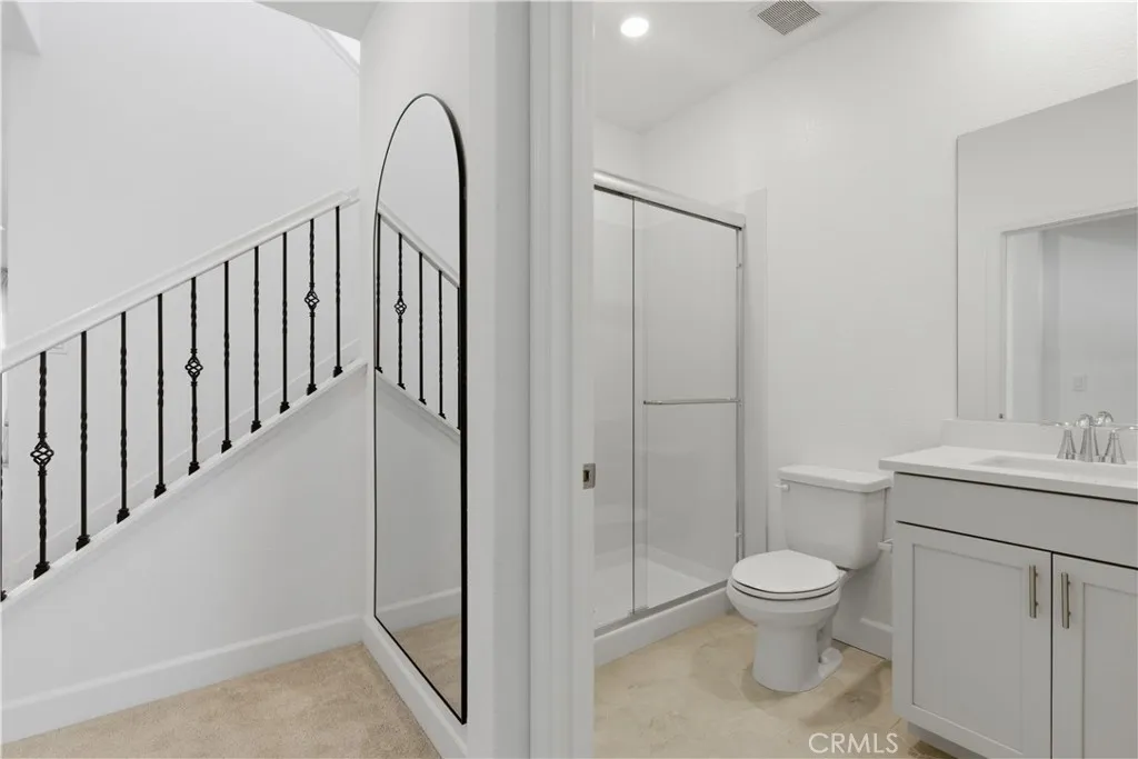 Additional image 98 of 1582 Levy St, Woodland, CA 95776