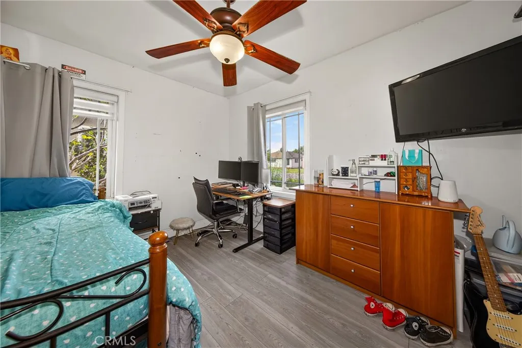 Additional image 32 of 10534 Harvest Avenue, Santa Fe Springs, CA 90670