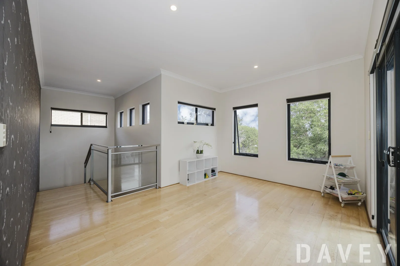 Additional image 4 of 50 Westview Street, Scarborough WA 6019