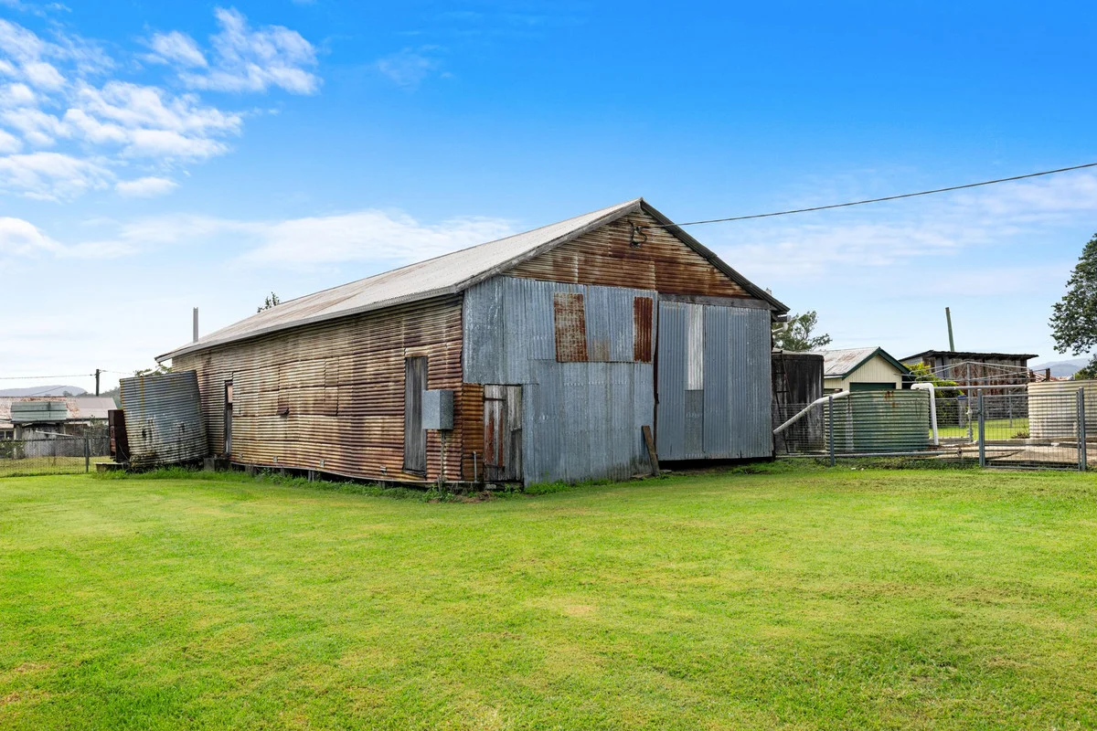 Additional image 21 of 7 Duck Creek Road, Old Bonalbo NSW 2469