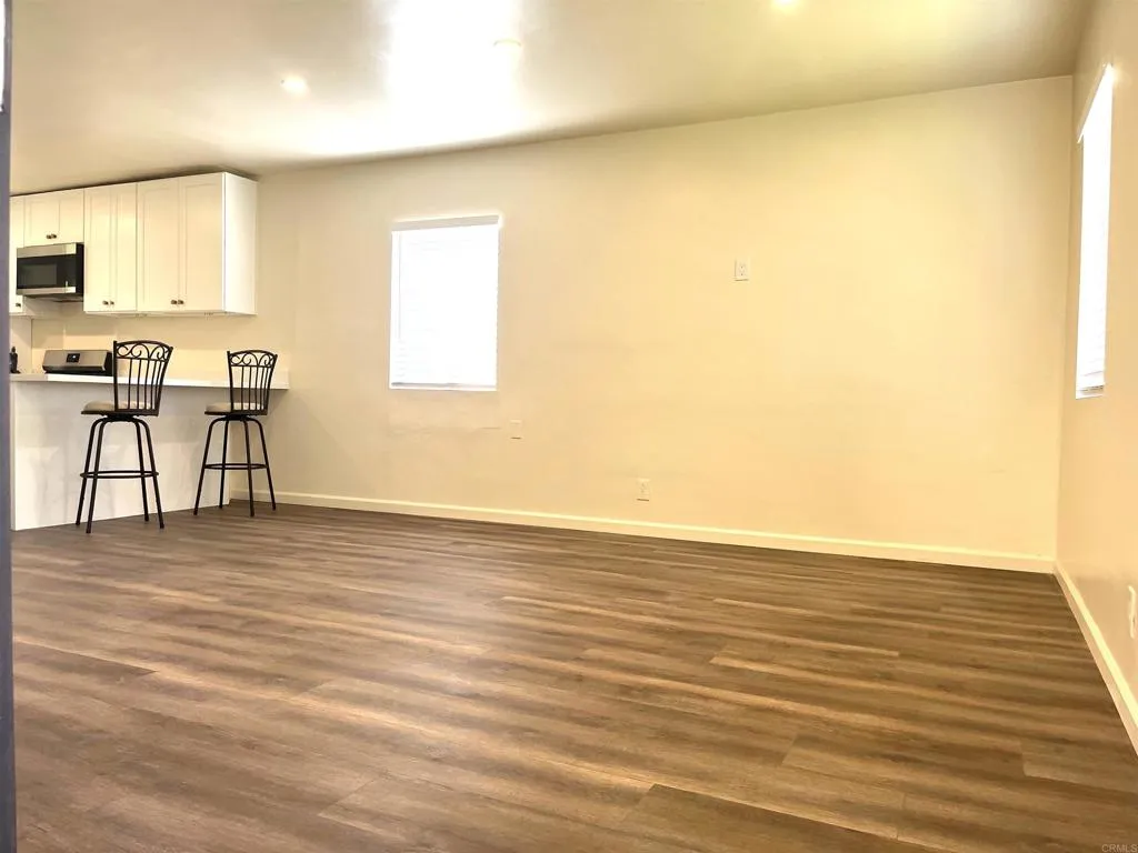 Additional image 12 of 424 N Lazard Street, San Fernando, CA 91340