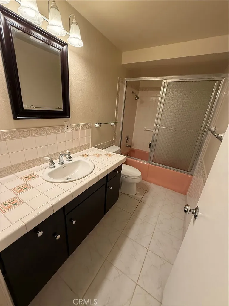 Additional image 39 of 2940 w carson Street Unit 121, Torrance, CA 90503