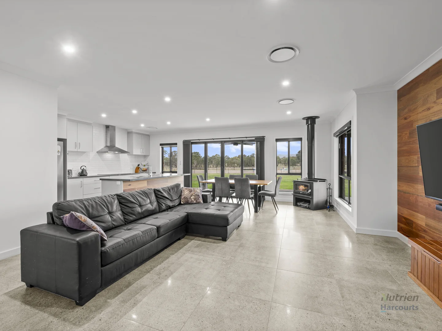 Additional image 17 of 80 Millards Lane, Euroa VIC 3666