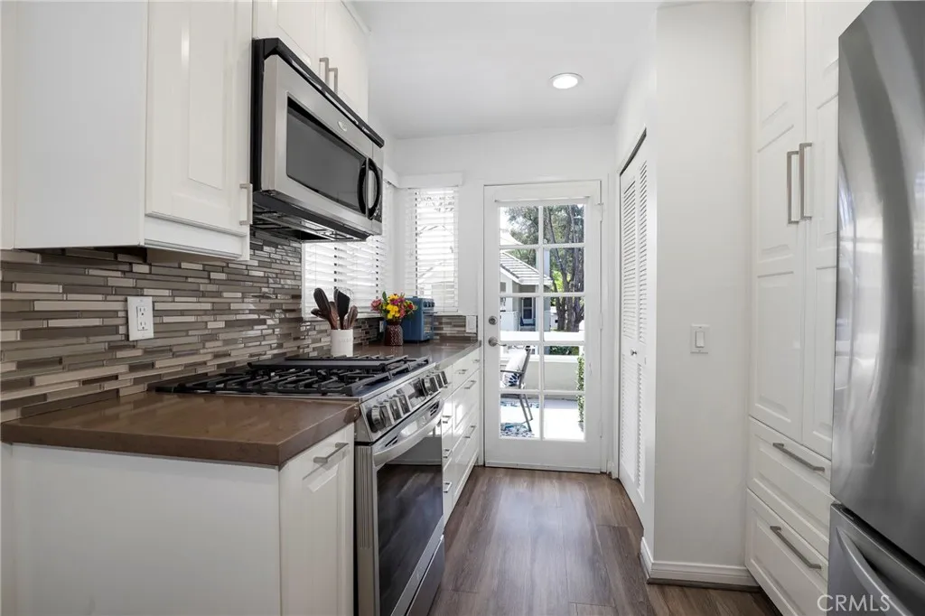 Additional image 58 of 23971 Arroyo Park Drive Unit 79, Valencia, CA 91355