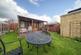 Additional image 17 of Delamere Road, Trowbridge