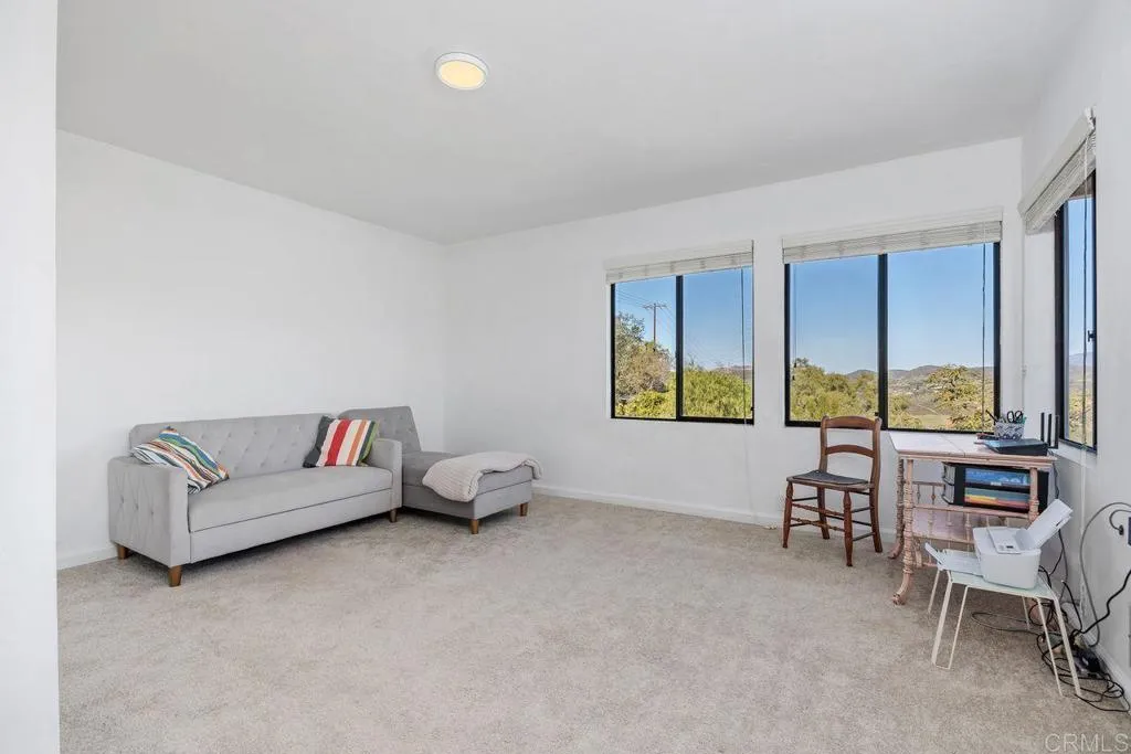 Additional image 81 of 31424 Lilac Road, Valley Center, CA 92082