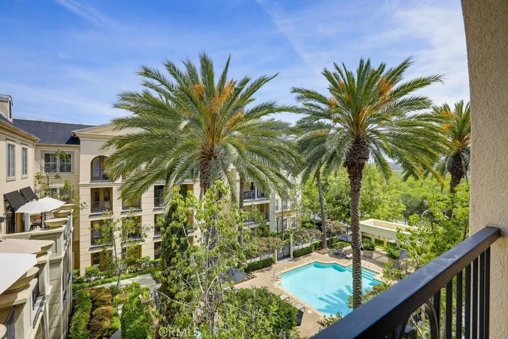 Additional image 20 of 2448 Watermarke Pl, Irvine, CA 92612
