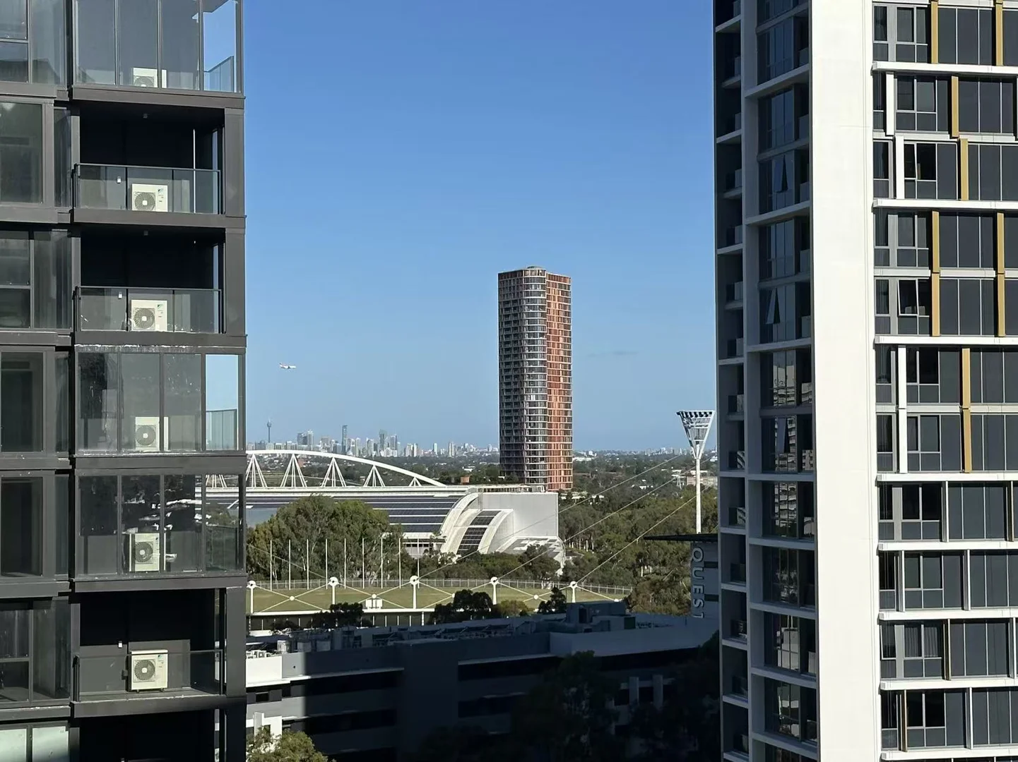 Additional image 8 of 1xx4/2 Stockyard Boulevard, Lidcombe NSW 2141