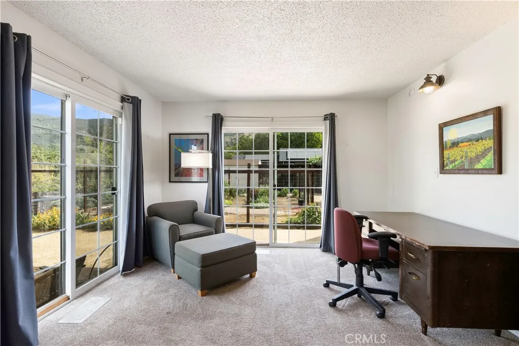 Additional image 69 of 2800 Merced Street, Nice, CA 95464