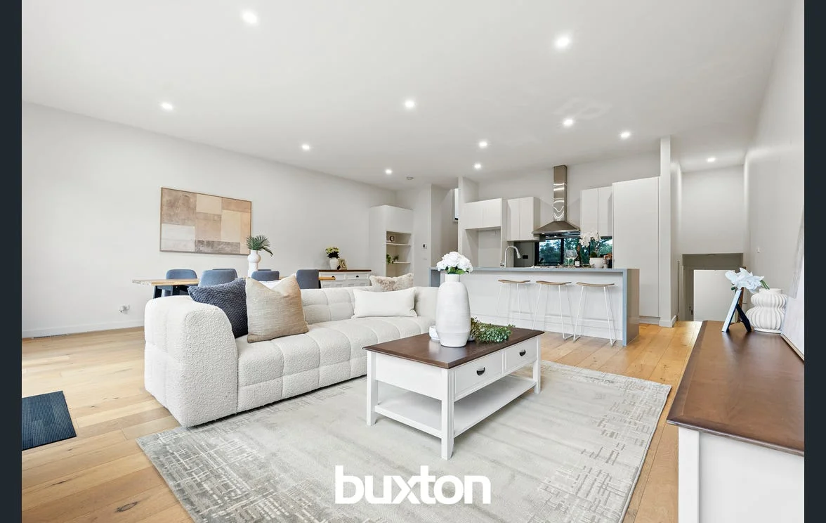2/10 Seaton Court, Mount Waverley VIC 3149