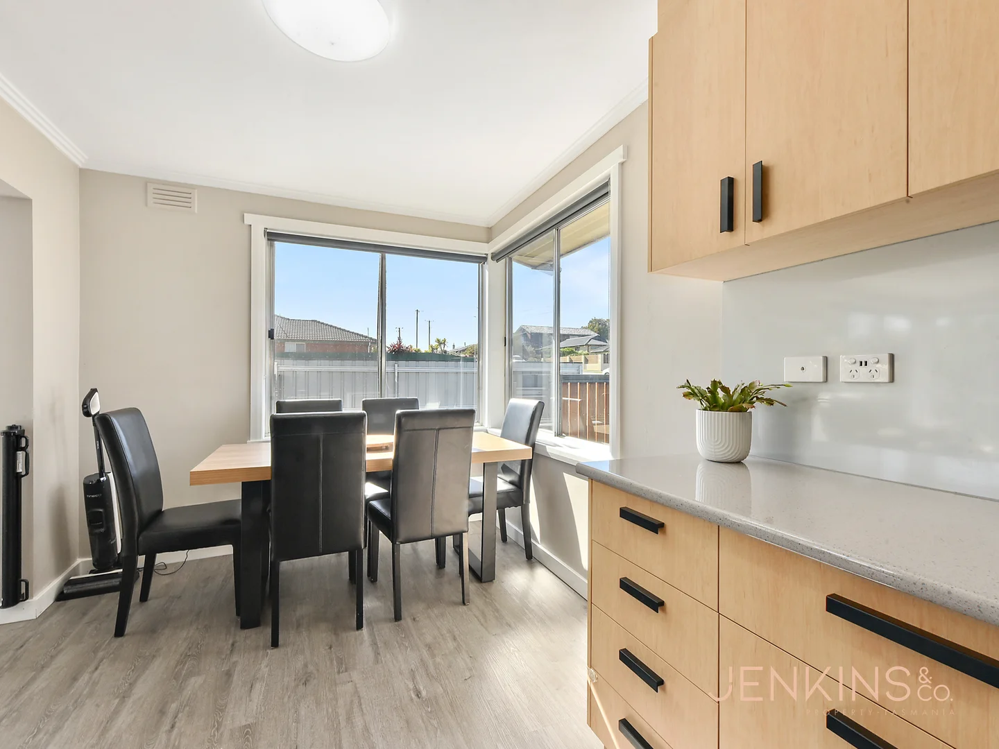 Additional image 5 of 8 Scott Street, Hadspen TAS 7290