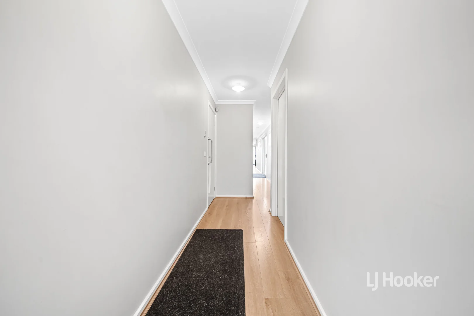 Additional image 2 of 18B Ducane Street, Wyndham Vale VIC 3024