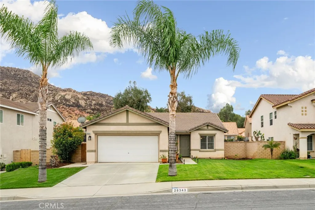 Additional image 2 of 28343 Birdie Street, Moreno Valley, CA 92555