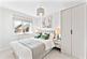 Additional image 16 of Plot 20, The Laburnham, Otters Reach, Yelland, Devon, EX31