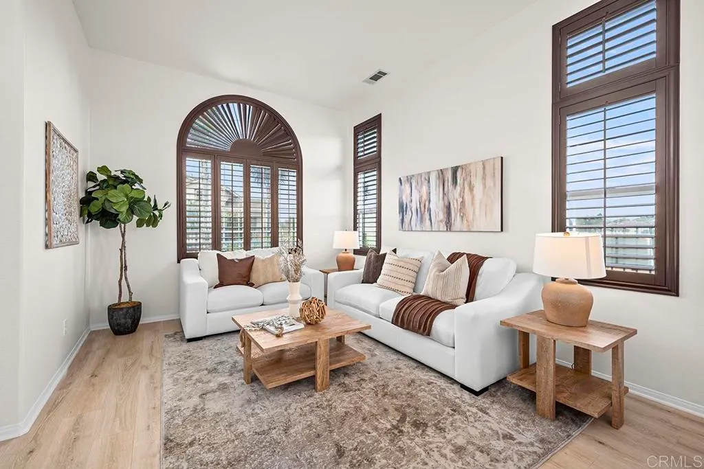 Additional image 8 of 1047 Elk Run Place, Chula Vista, CA 91913