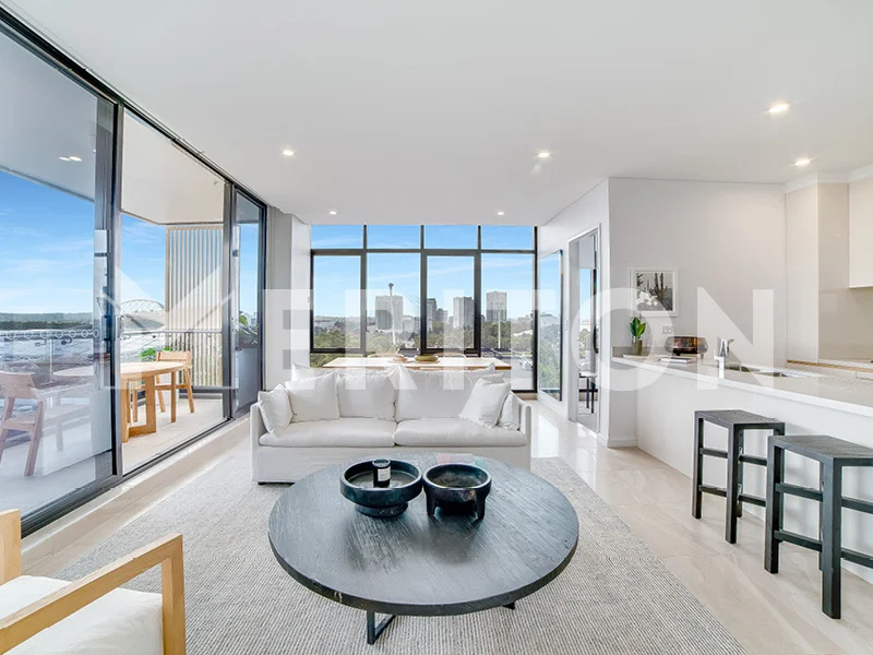 Additional image 8 of 1B/7 Flock Street, Lidcombe NSW 2141