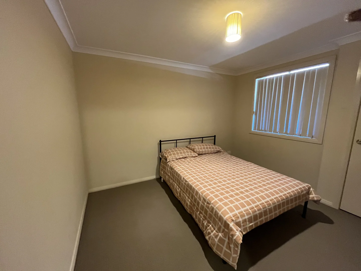 Additional image 6 of 36 Bowerbird Street, South Nowra NSW 2541