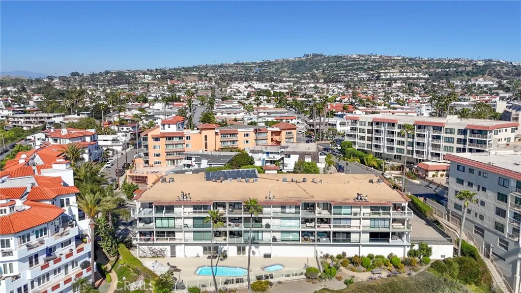 Additional image 53 of 410 Corto Lane Unit E, San Clemente, CA 92672