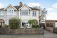 Additional image 16 of Queen Alexandra Road, Bedford