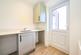 Additional image 12 of Forbes Close, Telford
