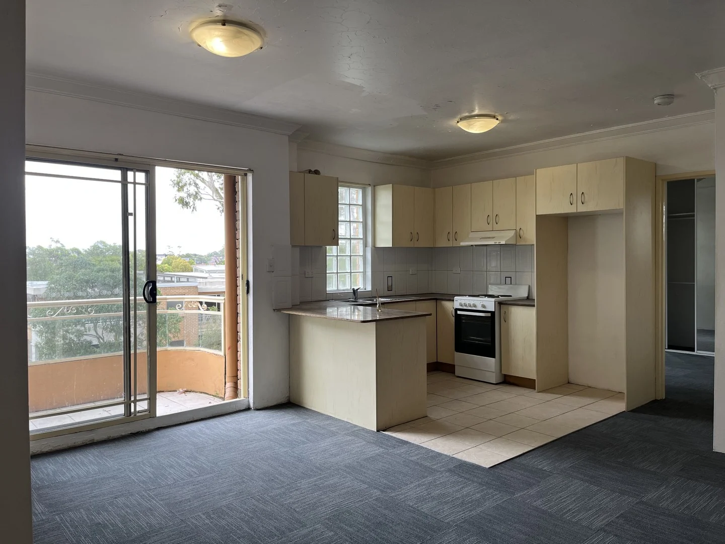 15/2 Lancelot Street, Allawah NSW 2218