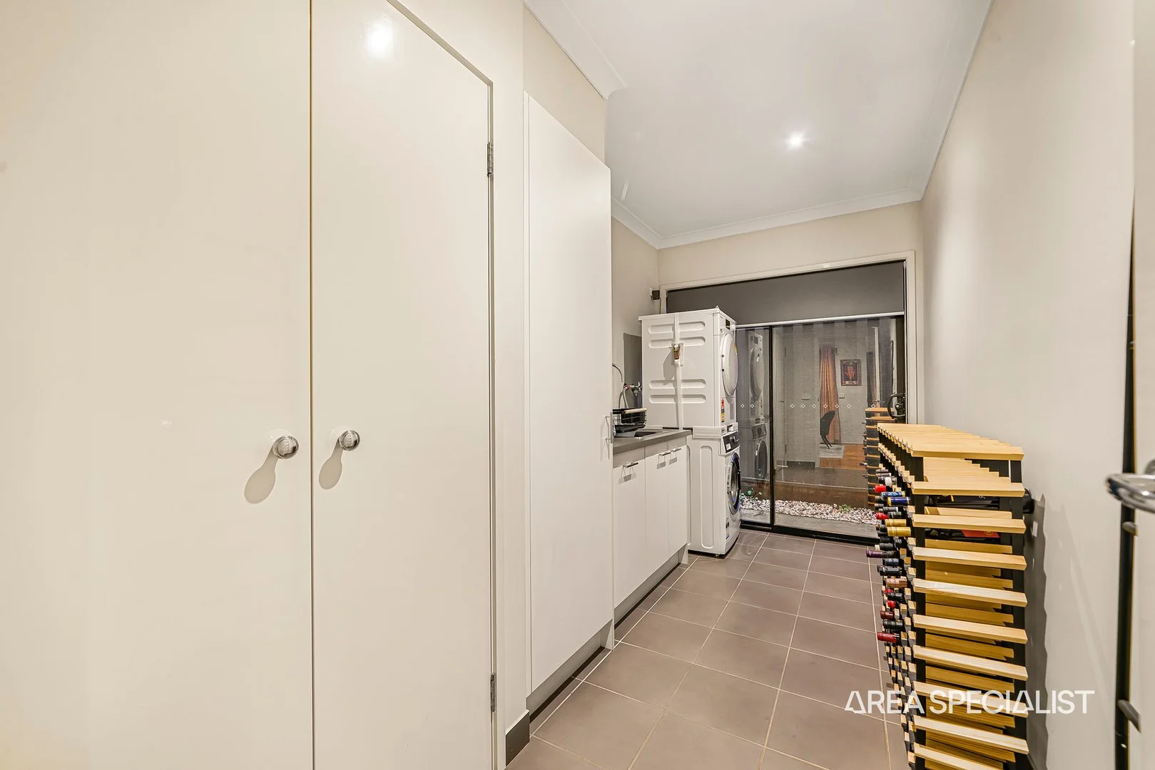 Additional image 30 of 11 Discovery Drive, Tarneit VIC 3029