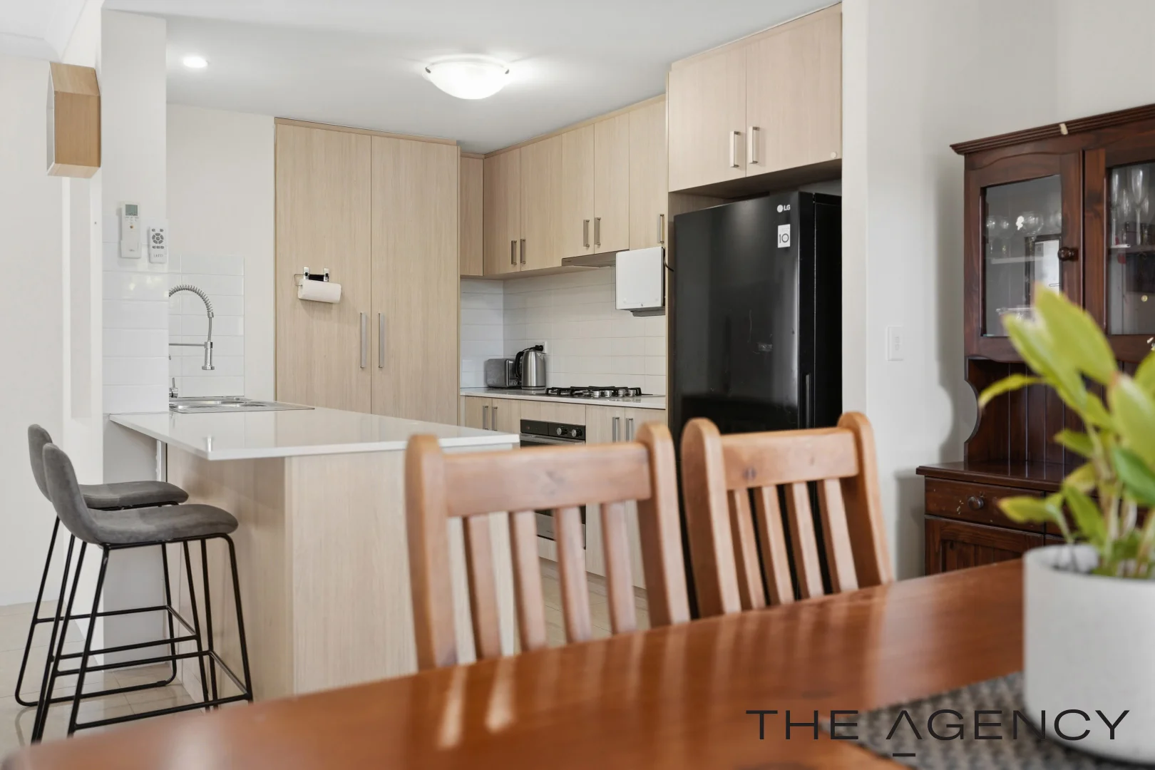 Additional image 9 of 91C Finchley Crescent, Balga WA 6061